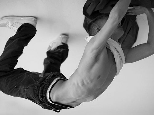 มื้อพิเศษก่อนข้าวเย็น