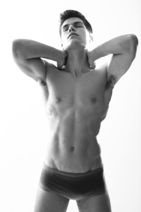 มื้อพิเศษก่อนข้าวเย็น