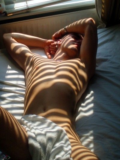 มื้อพิเศษก่อนข้าวเย็น