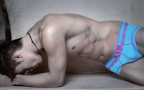 มื้อพิเศษก่อนข้าวเย็น