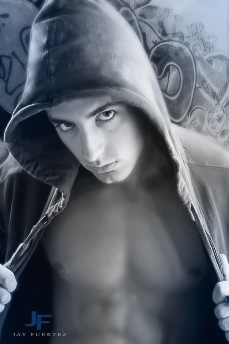 มื้อพิเศษก่อนข้าวเย็น