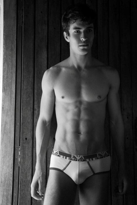 มื้อพิเศษก่อนข้าวเย็น