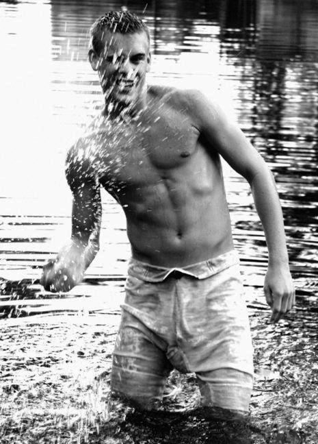 มื้อพิเศษก่อนข้าวเย็น