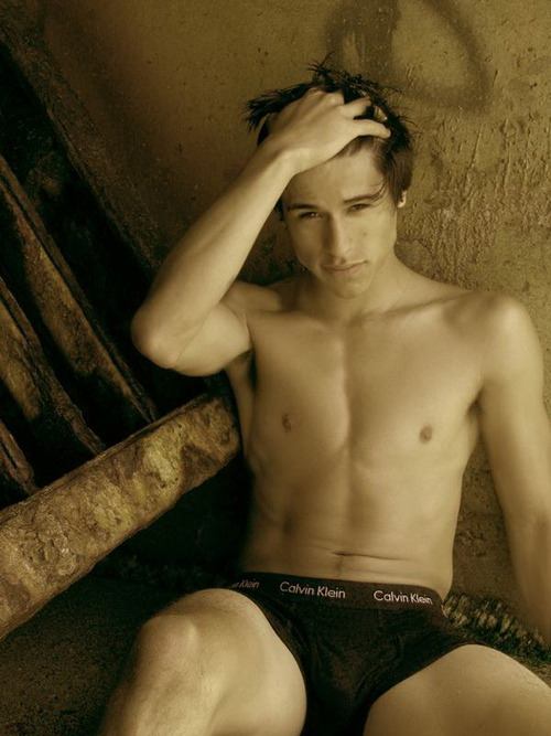 มื้อพิเศษก่อนข้าวเย็น