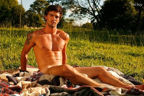 มื้อพิเศษก่อนข้าวเย็น