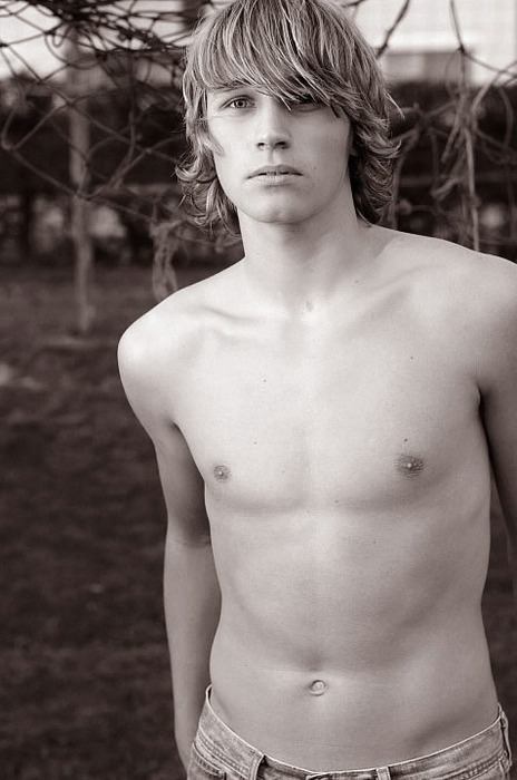 มื้อพิเศษก่อนข้าวเย็น