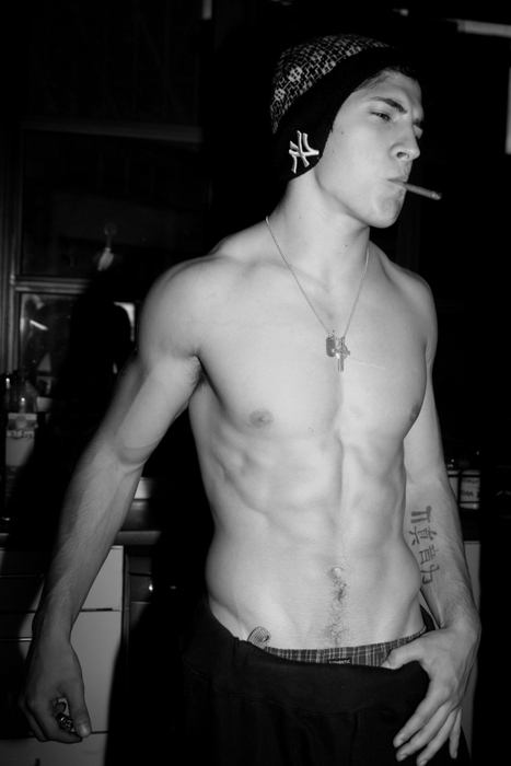 มื้อพิเศษก่อนข้าวเย็น