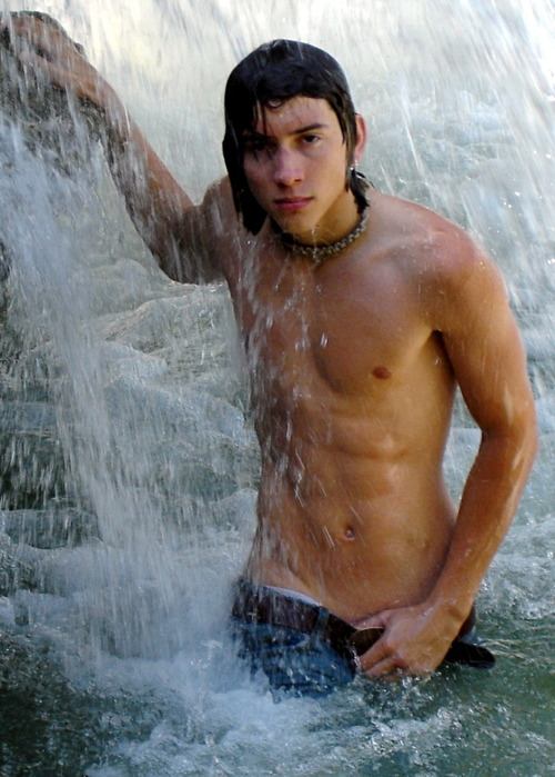 มื้อพิเศษก่อนข้าวเย็น