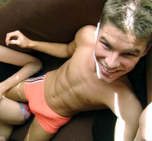 มื้อพิเศษก่อนข้าวเย็น