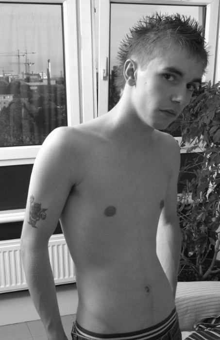 มื้อพิเศษก่อนข้าวเย็น