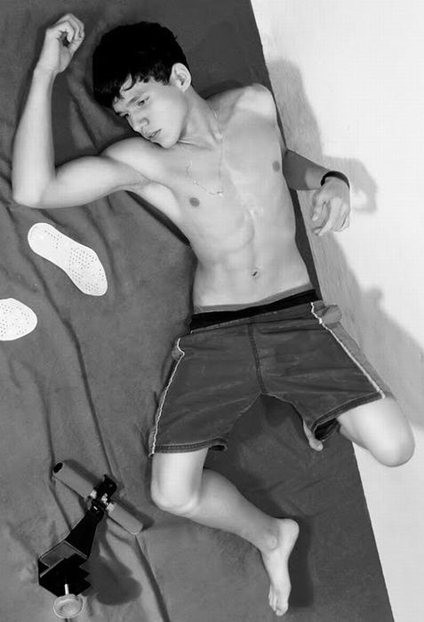 มื้อพิเศษก่อนข้าวเย็น