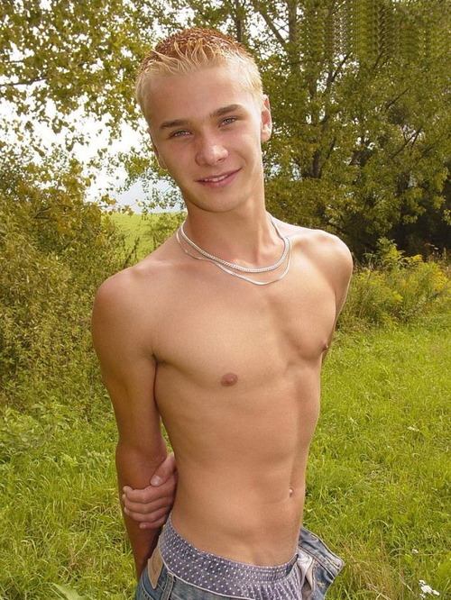 มื้อพิเศษก่อนข้าวเย็น