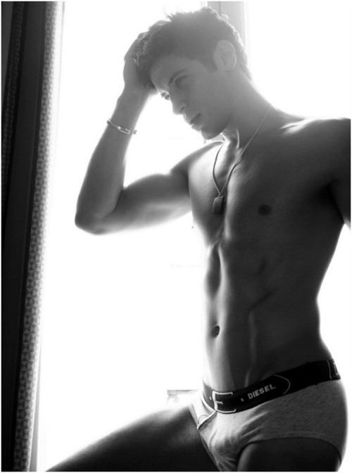 มื้อพิเศษก่อนข้าวเย็น