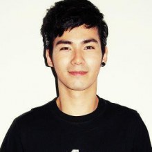 FCพี่ณณณ์ To be number 1 idol