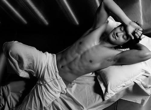 เข้ามาเลย! รออยู่