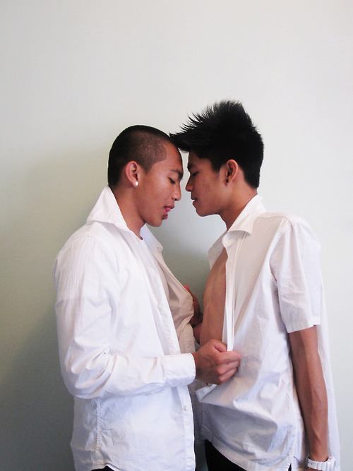 เข้ามาเลย! รออยู่