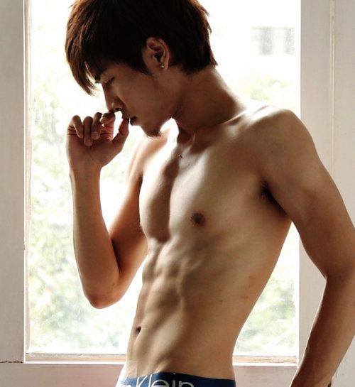 เข้ามาเลย! รออยู่