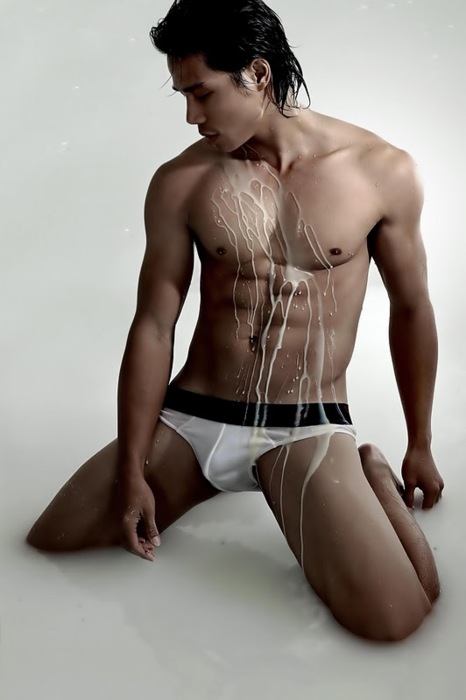 เข้ามาเลย! รออยู่