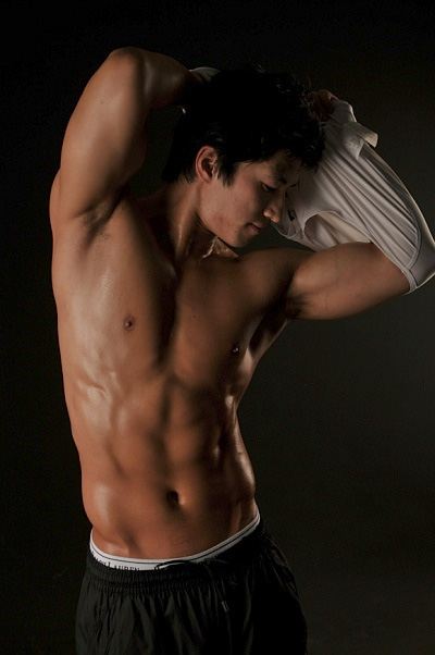 เข้ามาเลย! รออยู่