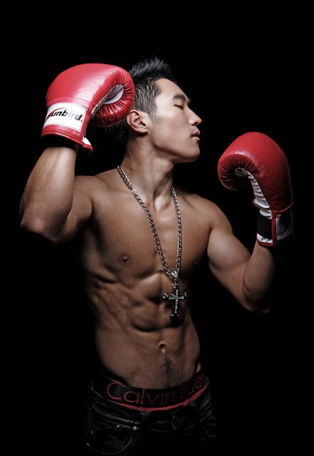 เข้ามาเลย! รออยู่