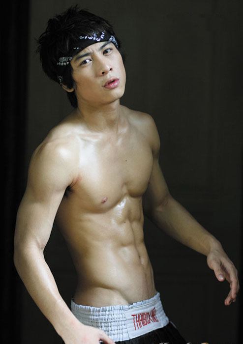 เข้ามาเลย! รออยู่