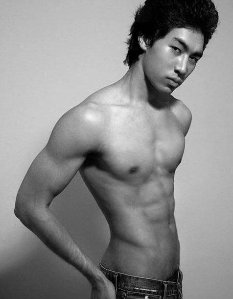 เข้ามาเลย! รออยู่