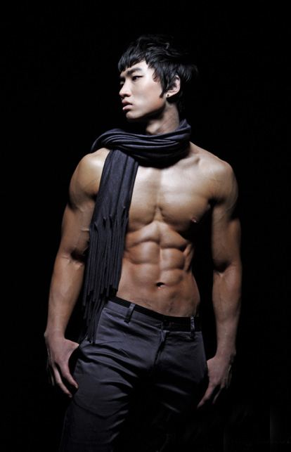 เข้ามาเลย! รออยู่