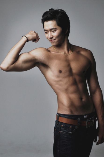 เข้ามาเลย! รออยู่