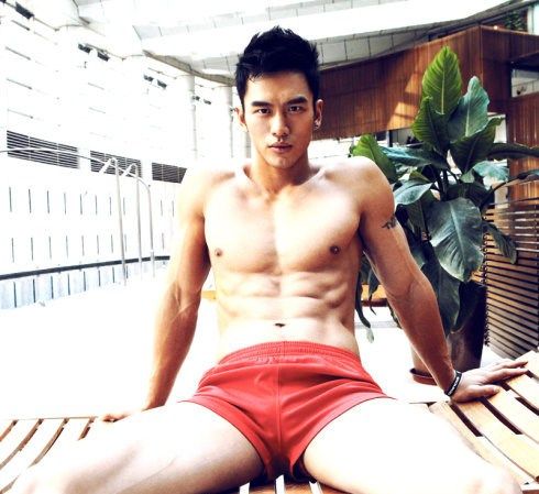 เข้ามาเลย! รออยู่