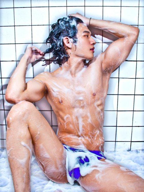 เข้ามาเลย! รออยู่