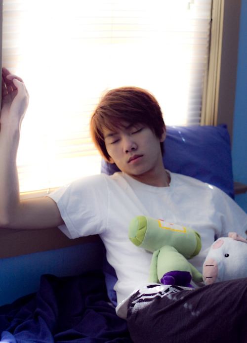 เข้ามาเลย! รออยู่