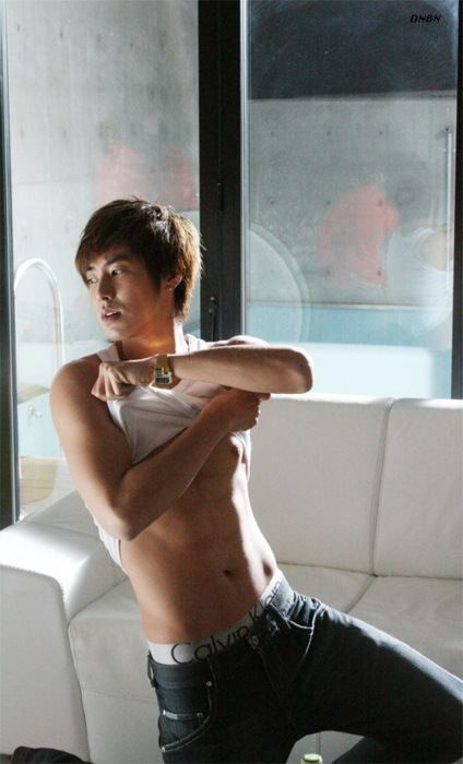 เข้ามาเลย! รออยู่