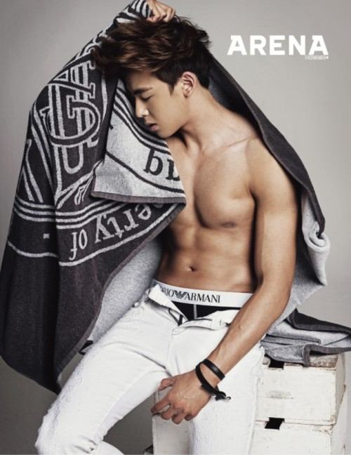 เข้ามาเลย! รออยู่