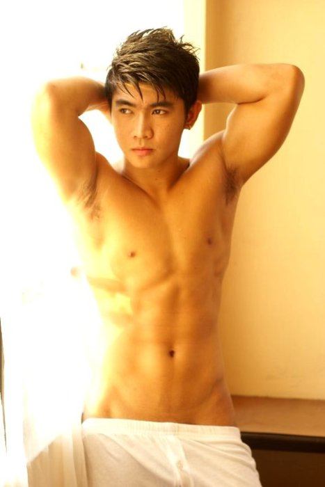 เข้ามาเลย! รออยู่