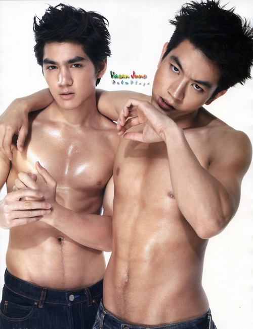 เข้ามาเลย! รออยู่