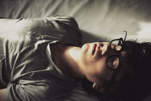 เข้ามาเลย! รออยู่