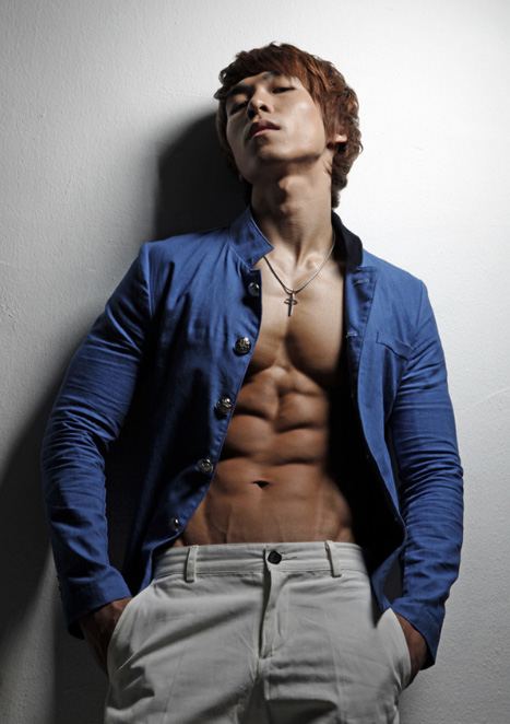 เข้ามาเลย! รออยู่