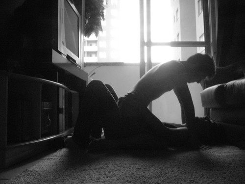 เข้ามาเลย! รออยู่