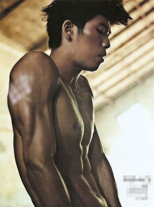 เข้ามาเลย! รออยู่