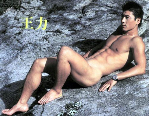 เข้ามาเลย! รออยู่