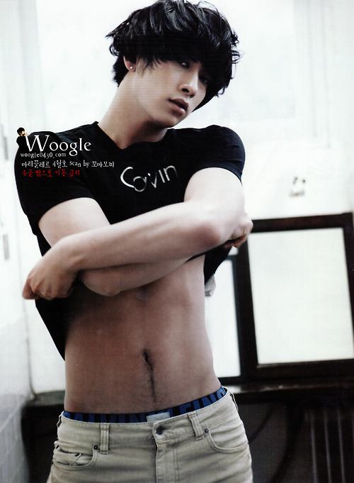 เข้ามาเลย! รออยู่