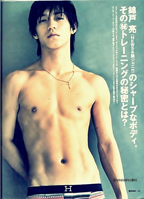 เข้ามาเลย! รออยู่