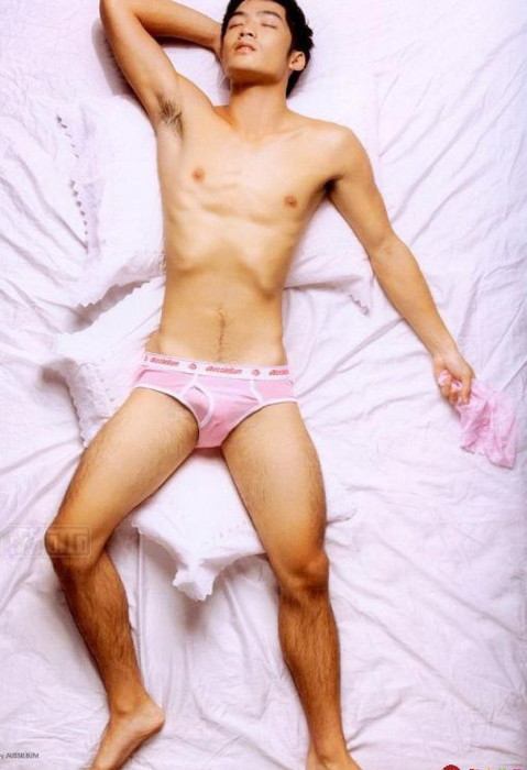 เข้ามาเลย! รออยู่