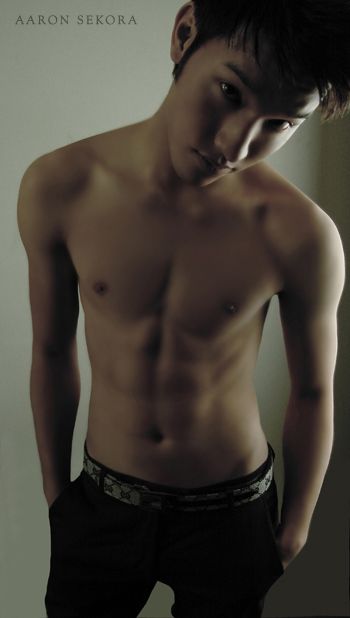 เข้ามาเลย! รออยู่