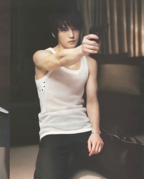 เข้ามาเลย! รออยู่