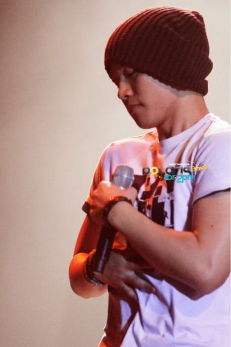 เข้ามาเลย! รออยู่