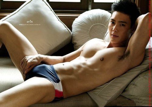 เข้ามาเลย! รออยู่