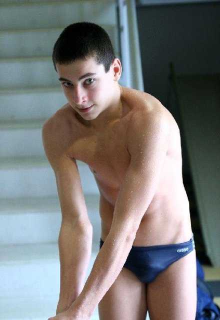 ชุดฟิตหุ่นฟิต