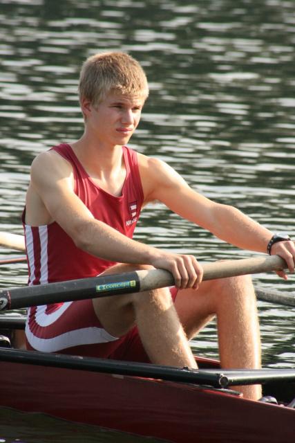 ชุดฟิตหุ่นฟิต