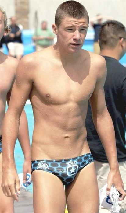 ชุดฟิตหุ่นฟิต